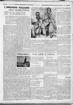 rivista/RML0034377/1935/Maggio n. 27/5